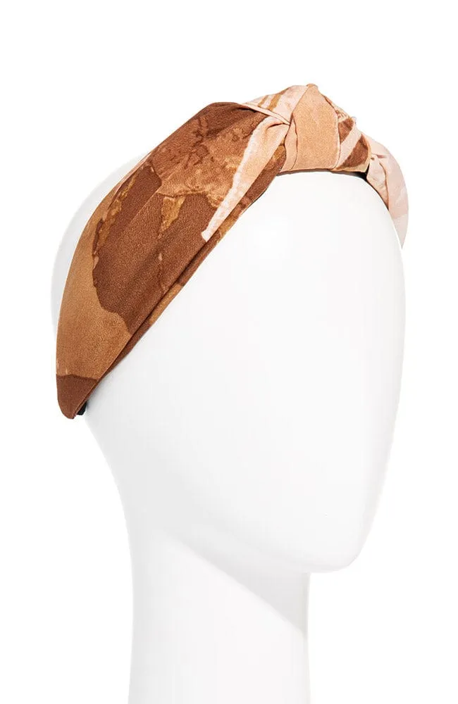 Mara Headband