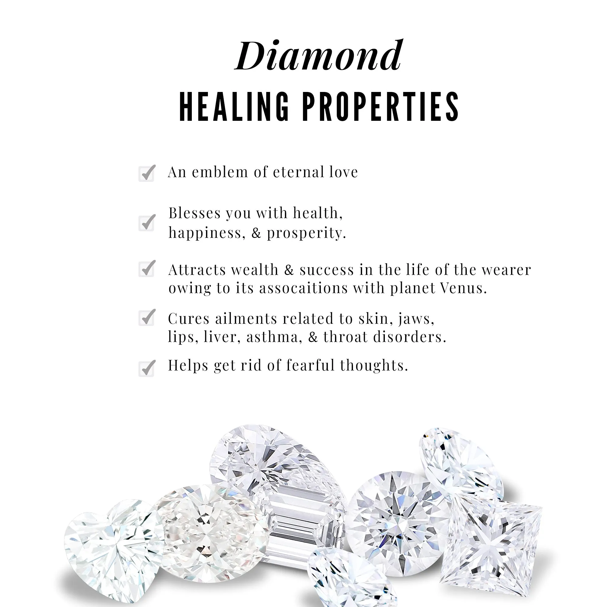 Marquise Diamond Butterfly Cartilage Earring
