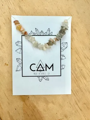 Moonstone Bracelet