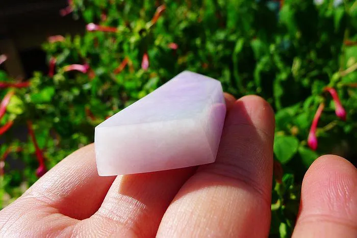 Natural Jade Rough Jadeite Raw (30g,6X2.2X1.1cm)