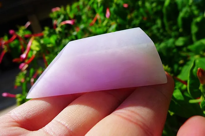 Natural Jade Rough Jadeite Raw (30g,6X2.2X1.1cm)
