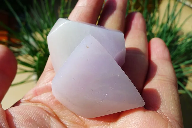 Natural Jade Rough Jadeite Raw S-48g