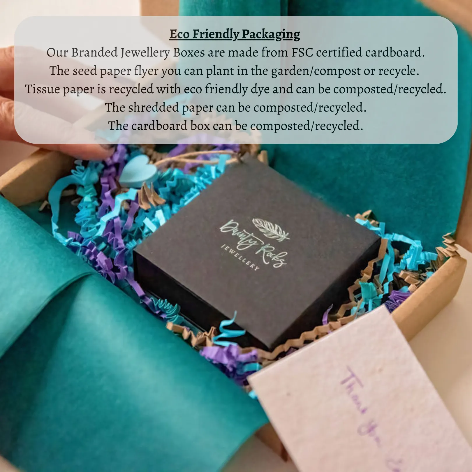 Personalised Pearl Bracelet Set, June Birthstone Jewellery