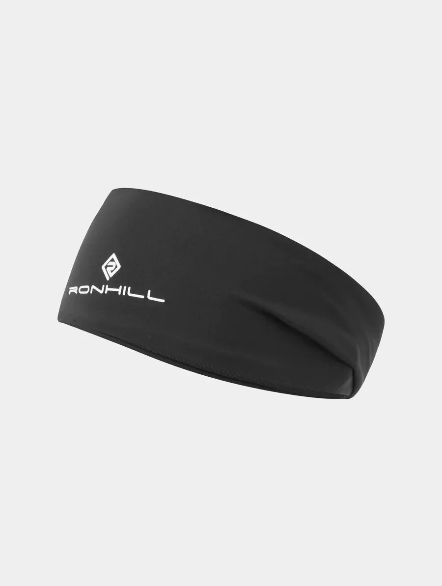 Reversible Headband
