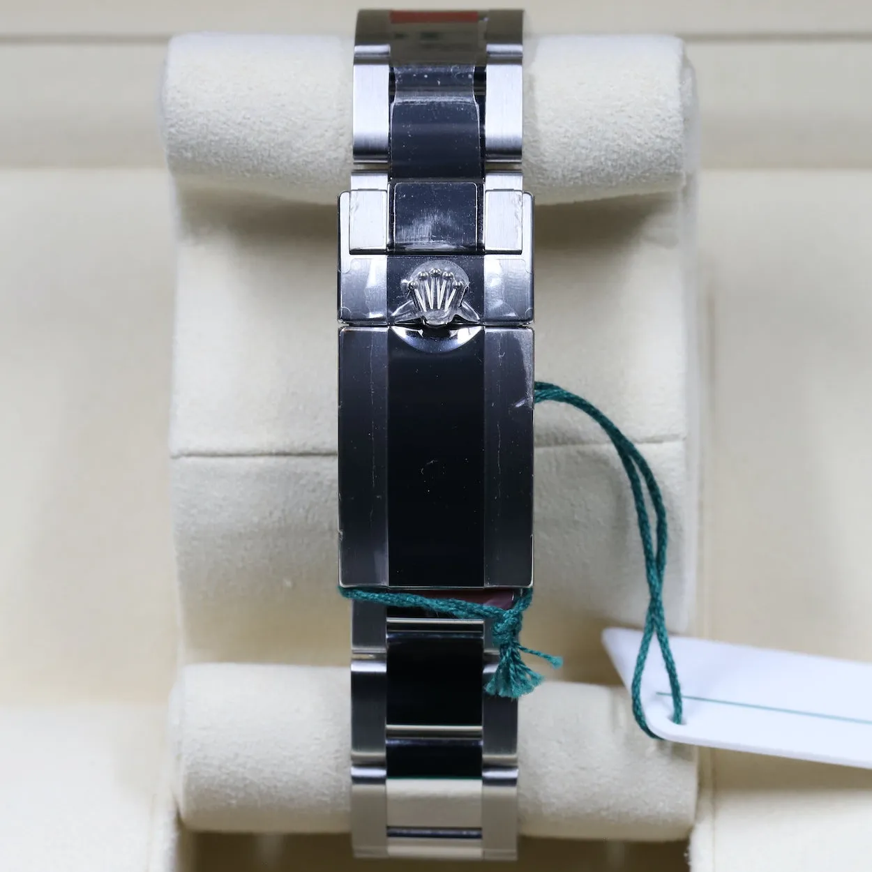 Rolex<br>126622 Yacht-Master 40