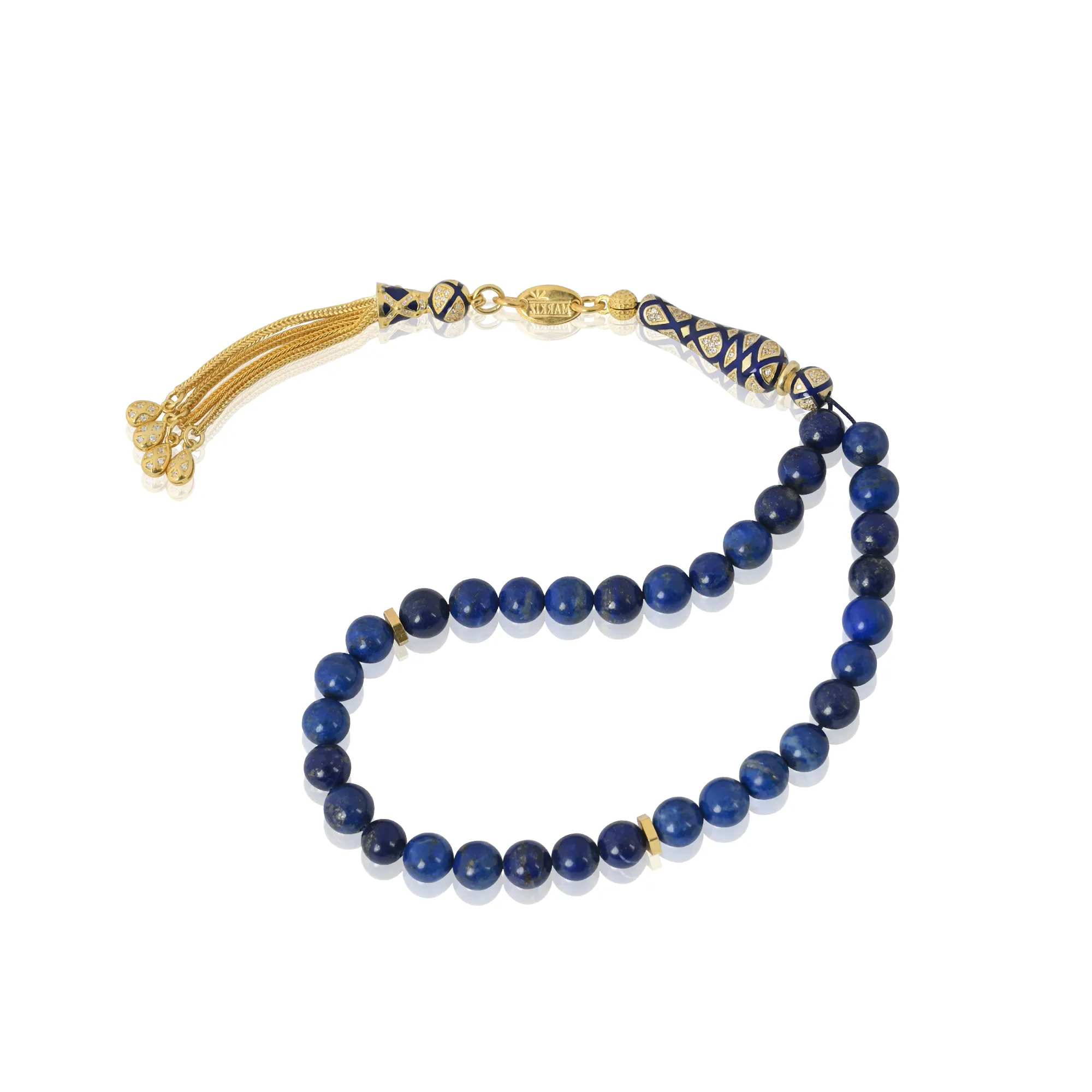 Rosary