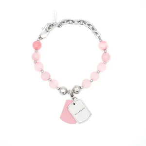 Sakura Stonegem Bracelet