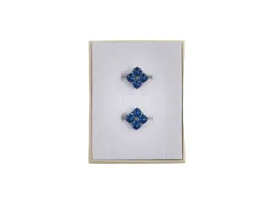 SEPT 23 SET DUO AURORA SAPPHIRE