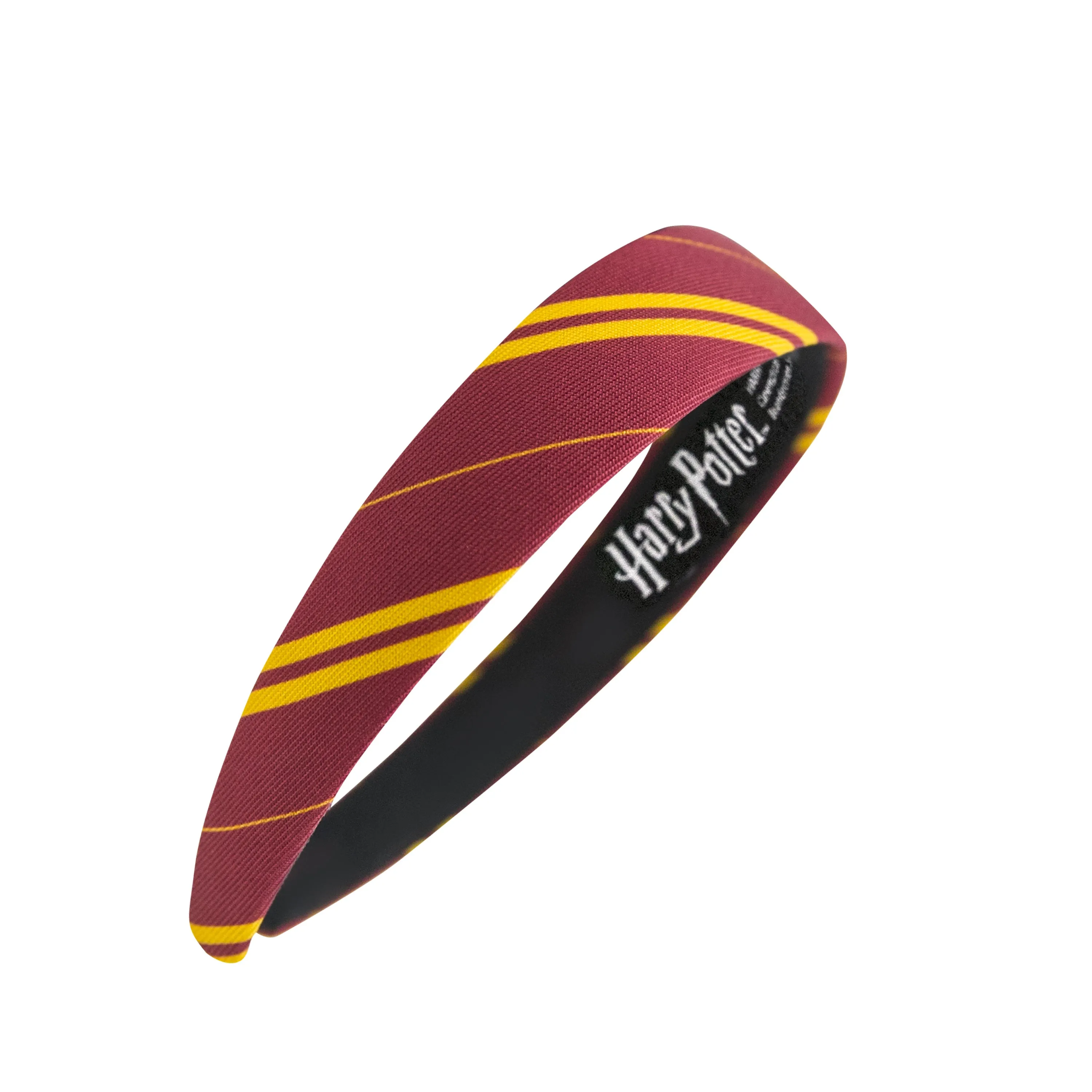 Set of 4 Hogwarts Houses Headbands