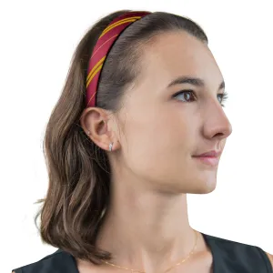 Set of 4 Hogwarts Houses Headbands
