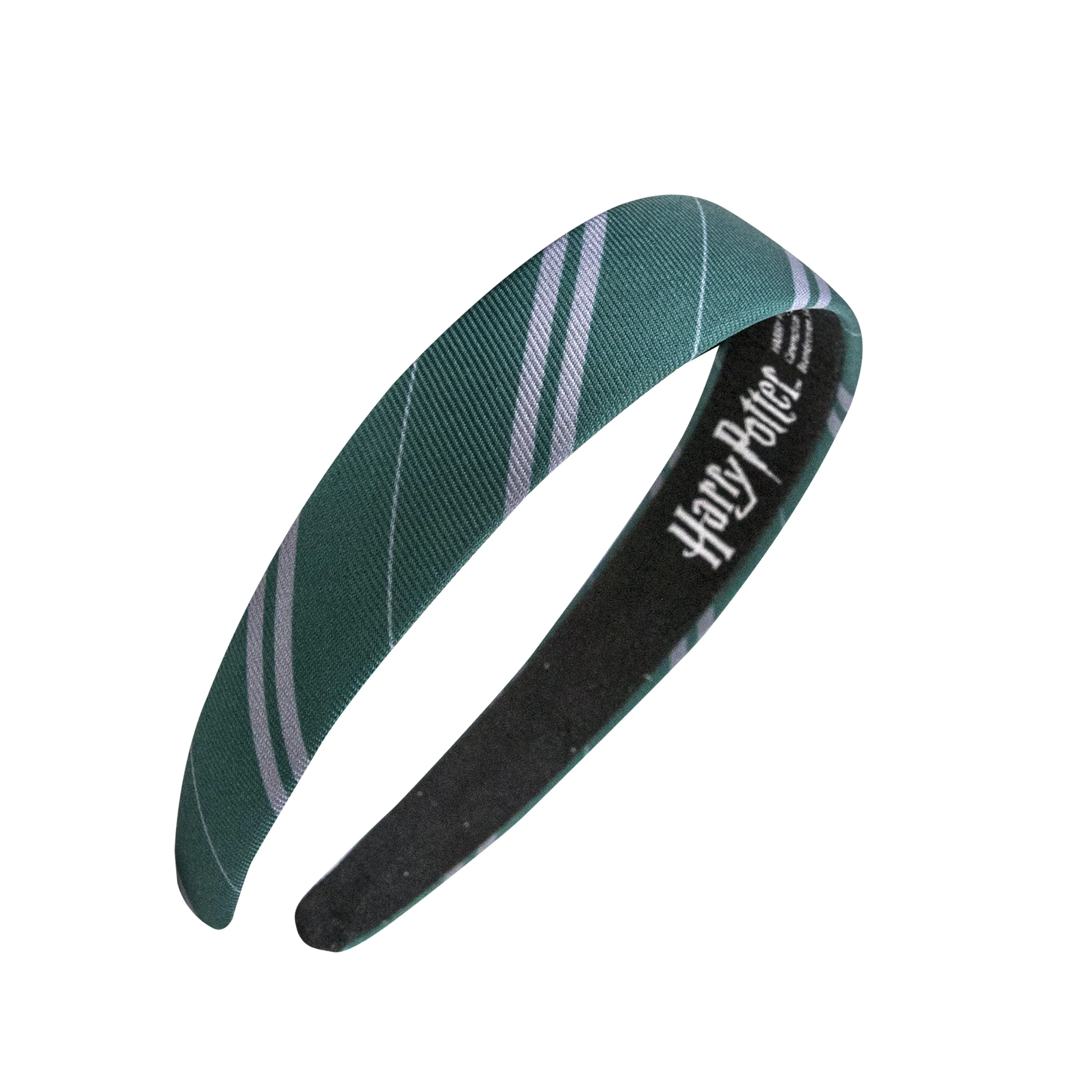 Set of 4 Hogwarts Houses Headbands