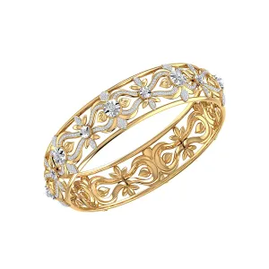 THE AIZA BANGLE