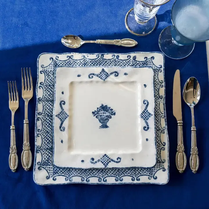 Villa Veneto 5-piece Place Setting - NEW