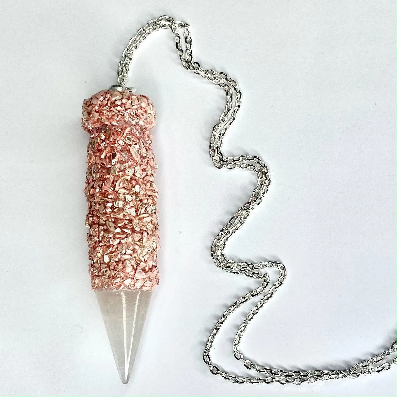 Wearable Pill Holder