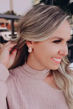 Zadie Earrings - Multi